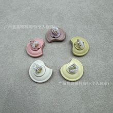 ���ۘ�֬�ֹ������o�ەr�з��b�r���~��ë�ش��¿� ���b�o�Ͽ���