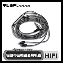 �������I���{����MMCX����X�����C��3.5����/TYPE-C�ӿڿ��x