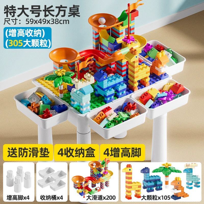 Lego, конструктор, обучающая игрушка, раннее образование, 3-6 лет