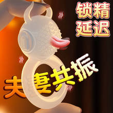 ���ӭh��Ů�����i���h���÷�����o��ɏ���˷��޹���������Ȥ��Ʒ