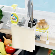 �N�������ˮ���^�ռ{�� ϴ�뺣�dĨ���ռ{�� ˮ��ˮ�؞rˮ��ͨ��