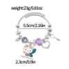 Sanrio Hello Kitty браслет SL1075