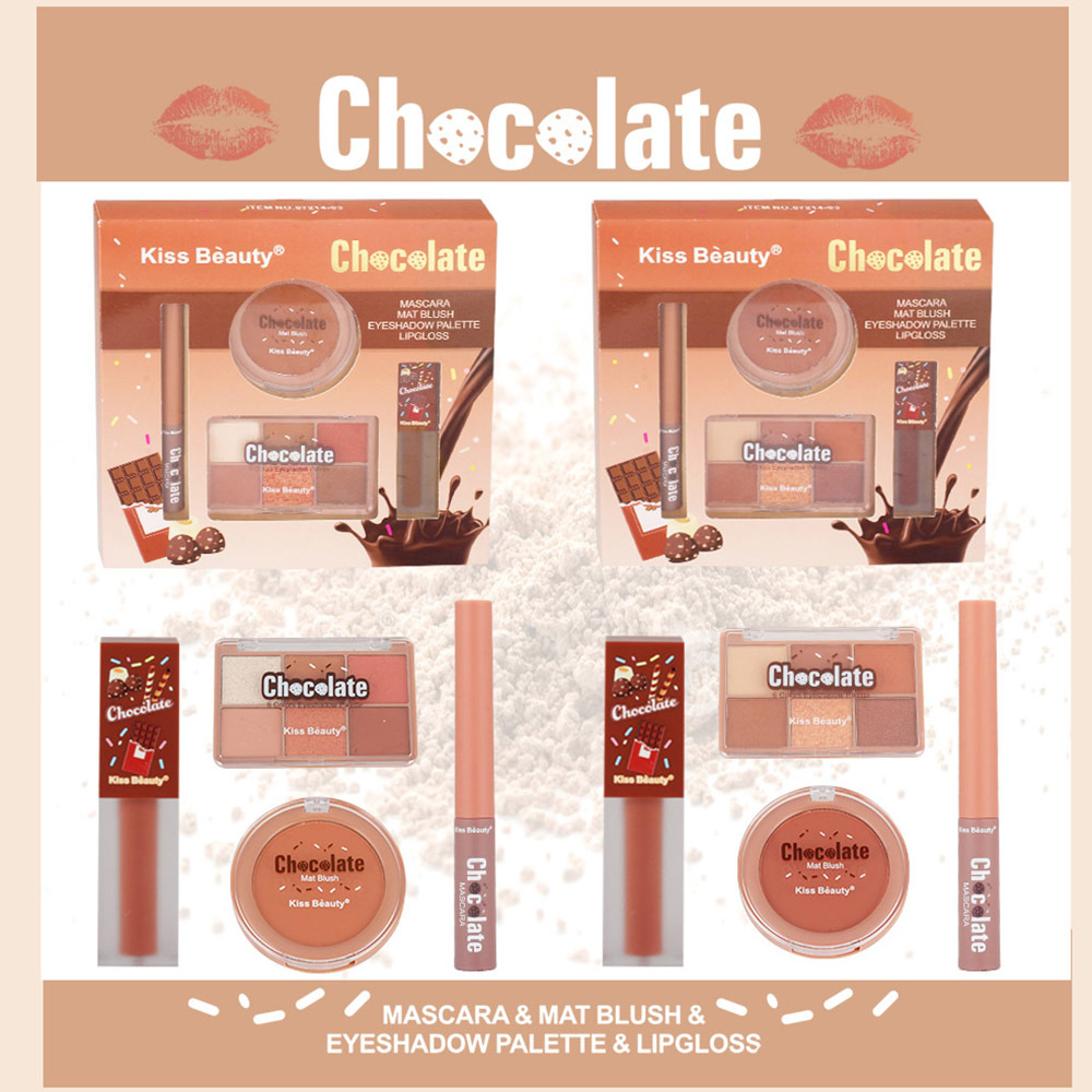 微信图片_20210629171056