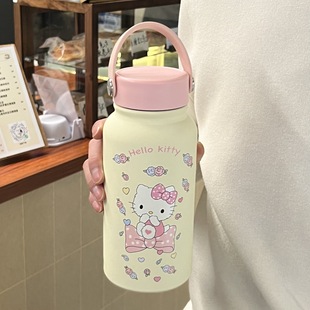 ��Ůͨ�ÌWУ�k���ұ��ر��n��ins���Ɑ���P���Ů���ֵ���ر�