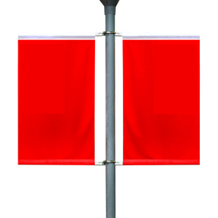 3̖4̖5̖���Ǽt����UV�͹�������⠝��б����U����