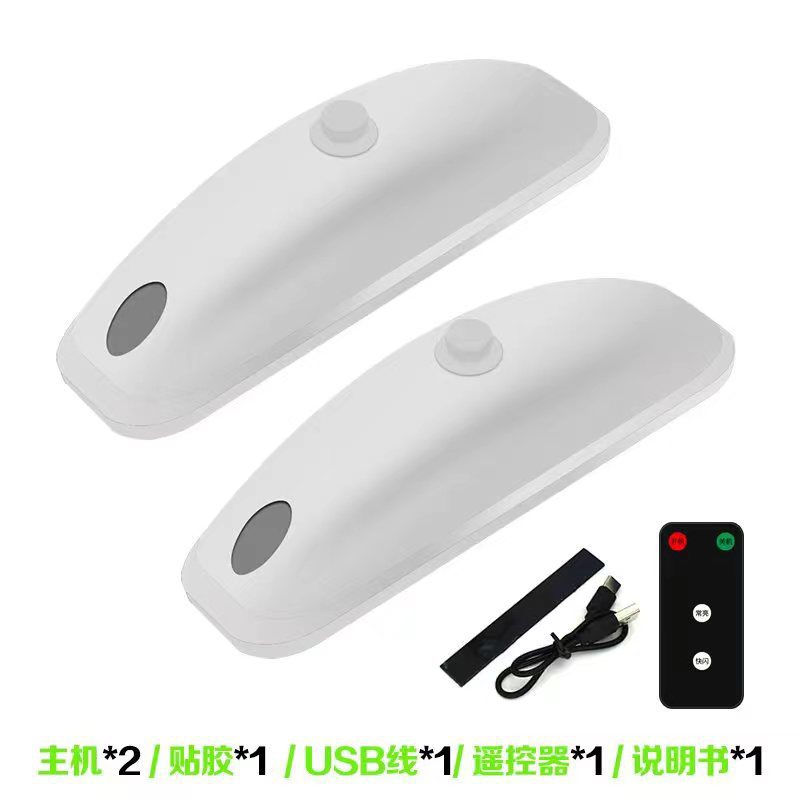 O1CN01lIjttc1N307HLhynb_!!2215