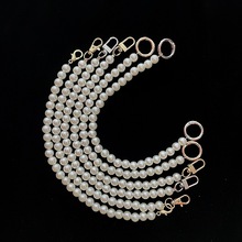 DIY������o���c8mm��䓾�����б�������朗l�֙C������朗l