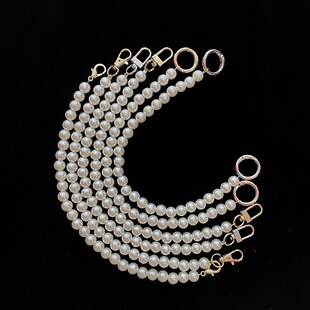 DIY������o���c8mm��䓾�����б�������朗l�֙C������朗l