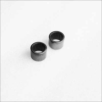 Cqr300 Off-Road Motorcycle Parts: Flat Fork Bushing, Rear Steel Flat Fork, Aluminum Flat Fork Repair Bushing, Needle Roller Bearing (Motorcycle frame) - 2014-flat-fork-needle-roller-sleeve