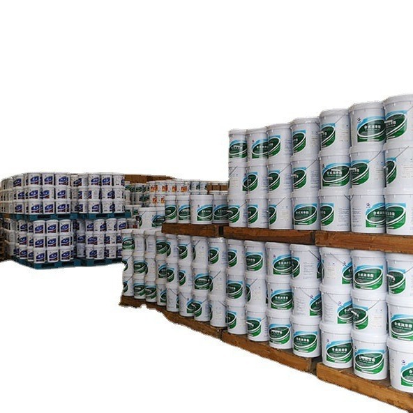 ����7413�����⸴��﮻�֬ ��Ħ����������ڳ��ֿ������֬