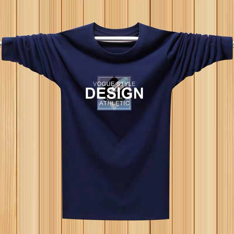 IMG_7616(20220323-173749)