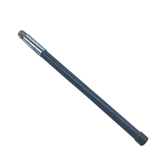 ������ �p�l�쾀WiFi����ȫ���ˮ����� 2.4G/5.8G�p�l 8dB 30mm