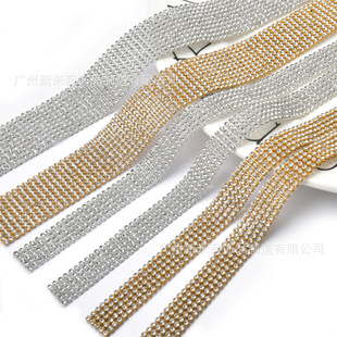 �F؛ 2mm�X�W����W����ˮ荎�荾W DIY�Y���鼆�����Ʒˮ���b�