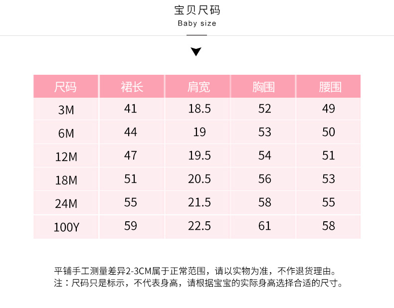 O1CN01evLW1e28zQUzN2png_!!2293288003-0-cib.jpg?__r__=1665632905058