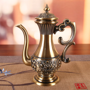 ��ʽ�¹žƉ؂��ӼҾƵ�־�������Wʽ�ӼҾƾ߄����b[�����