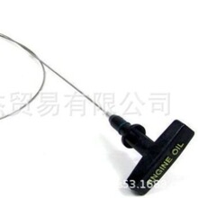 �m��춵��湫��Ƥ�����͙C�ͳ�68005326AA