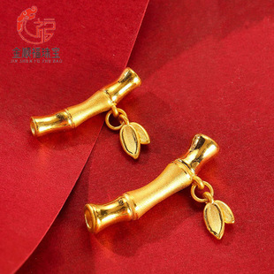 �S���񹝏���999��𹝹��������~С������CӲ����H�������Ů