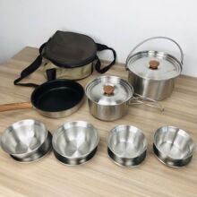 覴ò����¶Ӫ��װ���ⴶ�����ɴ��;�2-6��Ұ��װ���ɲ�ж����
