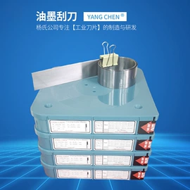 机用刀片;其他刀具;刀具配附件