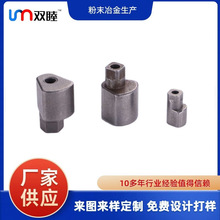 ĩұS ͹݆ ĩұ͹݆ӹ ܷĩұ