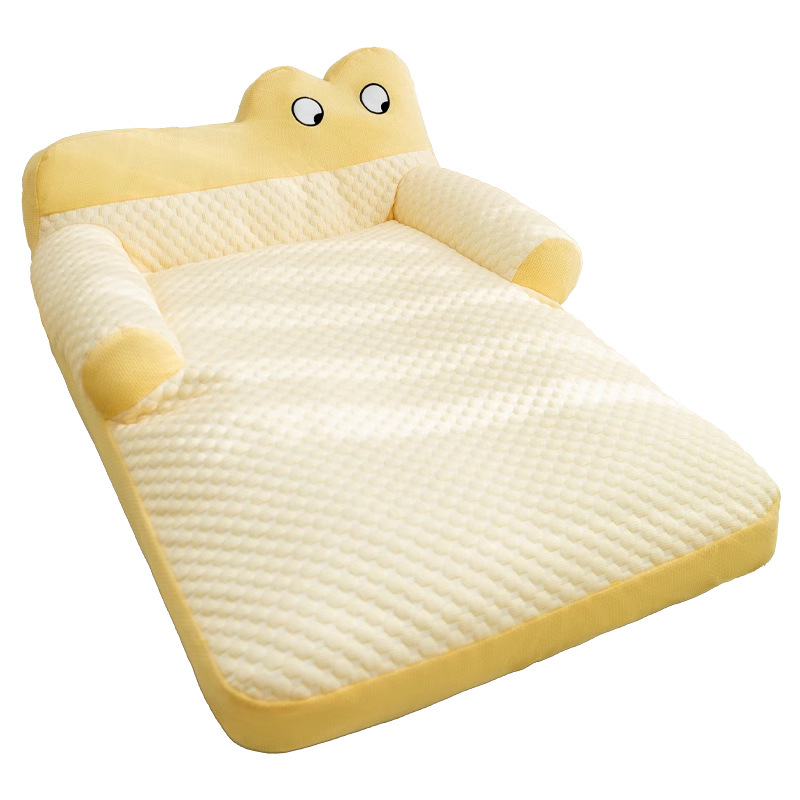 Primavera y verano, perros lindos, sofá de ojos grandes, perros pequeños y medianos, frijoles de frijoles, perros frescos, perros, gatos, mascotas, perros, mascotas.