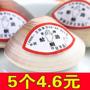 �������o��˪�χ�؛������ؐ���Ϳ����������Ͱ�����