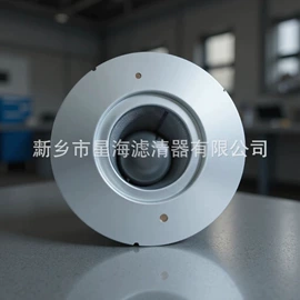 压缩设备配件;滤芯