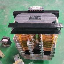 ��������ѹ��DB-III��������������DB-VI DB-VV-15KVA-20-25-30