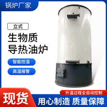 �羳��ʽ�����|�����͠tȫ�Ԅӿ����ЙC���d�w���ጧ���͠t���l