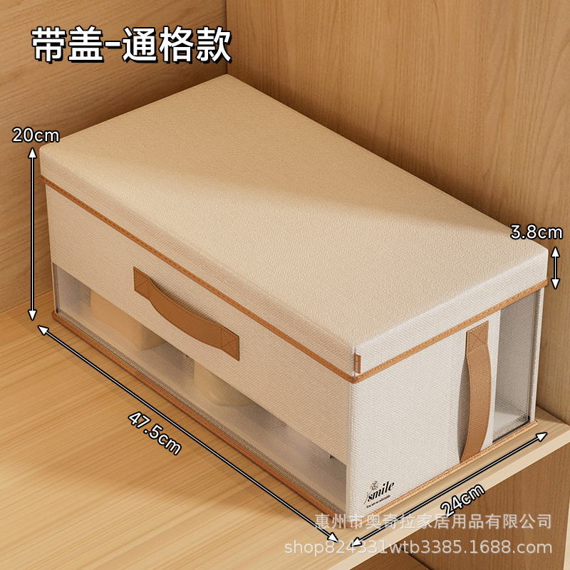 包包收纳神器衣柜包包展示盒省空间防尘分隔存放奢侈品放包置物架|undefined
