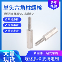 ���P䓆��^������˨��ͨ���x��֧�����pͨ�����C���������Ӿ���