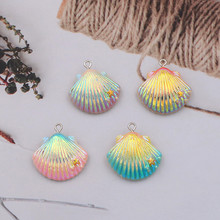 ��֬��ɫ�u׃�W���D��ؐ������ diy���h耳׿ے���Ʒ�������