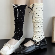 �����L���_�m��Ů�ı���c��Ͳjk�m�ӶѶ��m2026�¿���_С���m