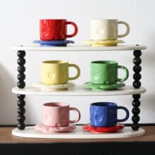 ���ֵ�մɱ��R�˱����ú�ˮ���������k������Hˮ����fufu���ȱ�