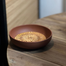 ֹBى|سɰص؉|иݱP߷C|