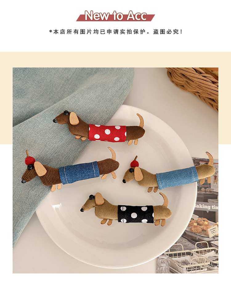 h2uTiviiztSHn2aJjQ1YWs+M5qfrcIKqWiOk