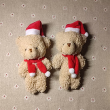 ë�q������������}�QС���}�Q���b�Ʒ�Y������F؛���l