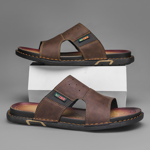 �羳Ƥ��Ь��a��ʿ����Ь���ֹ��p����Ь���S���lܛ��һ���Ϸ�ˮ