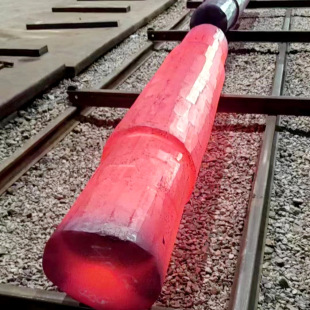 ����呼�����呌��I�����N�����S�ë������呺Ͻ���T�V����