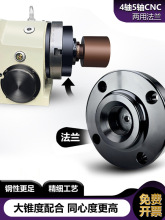 CNC���S���S���m�����ȓΊA�^���ԃ�����Û�A�߃ȿ׃ȝq�A������