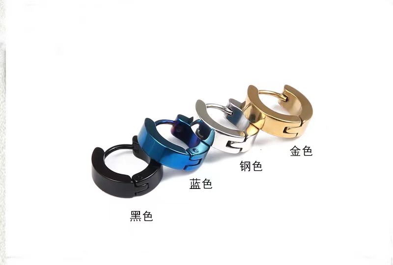 微信图片_20210324165342