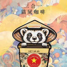 Խ؈ʺȹwVI?T BÀ BÀԽţһ؈ʺ8