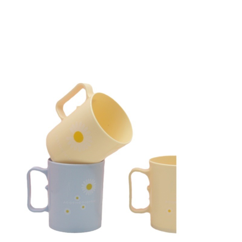 2024-07-04 15:30:33.jpg