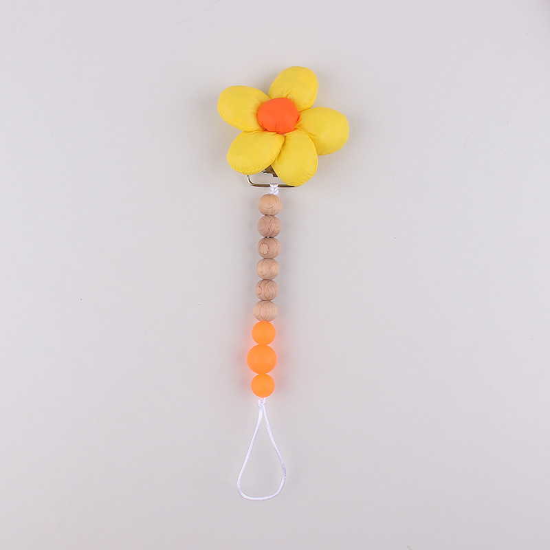 Transfronterizo AliExpress Temu Baby Calming Chubby Chubby Chu