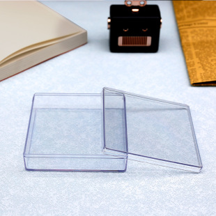 �S�ҹ�����N��ʽPS������ȫ͸��ˮ���� ����w���ϰ��b�����l