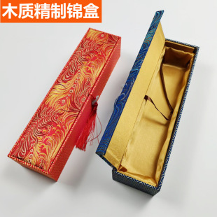 �����\�� �tɫ�� ľ�� ��� �֮��ղغ� �����{ɫ�� �ռ{��