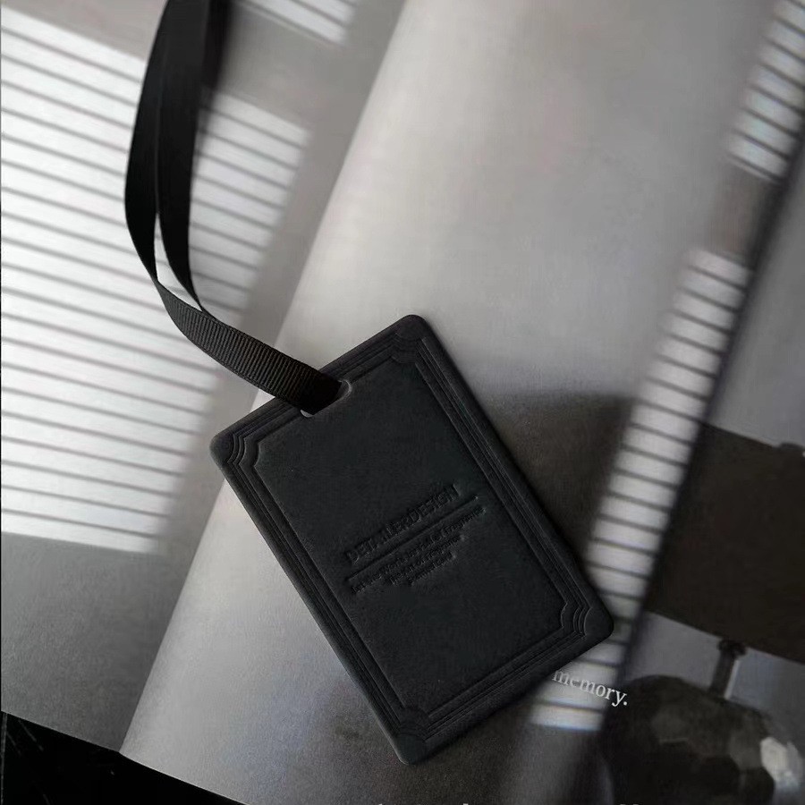 2025-03-19 18:06:10.jpg