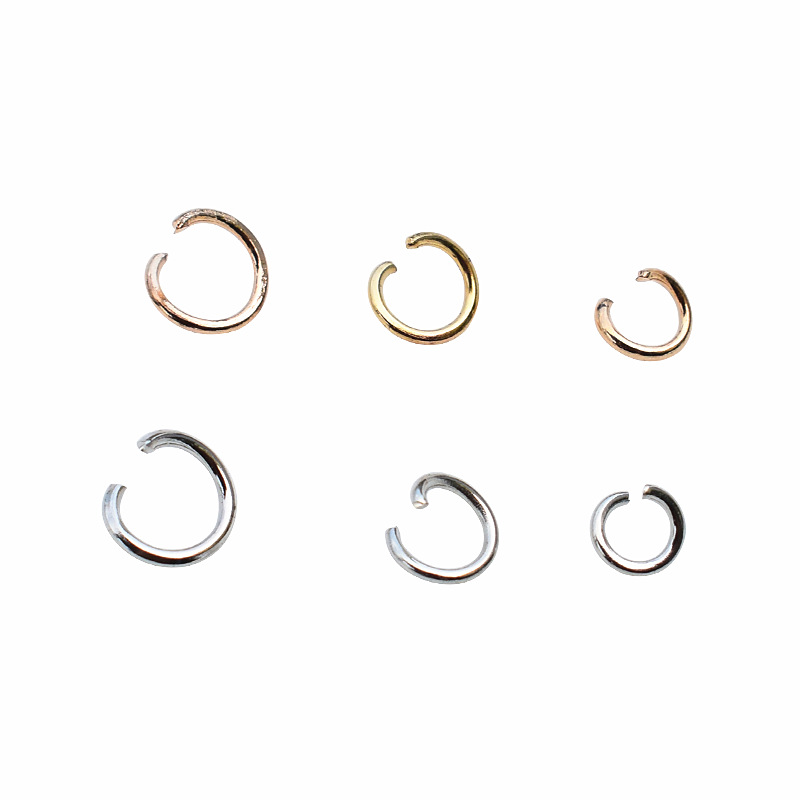 7d5f444fbc44594f4aa22719d35f44