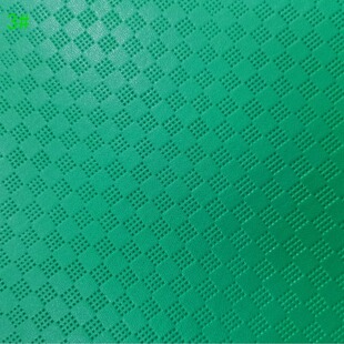 PU��y�������θ� ���N�ײĿɉ� ���Ь�ķ��b���b�b��m������