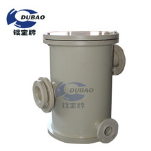 ���Ϲܵ��@ʽ�^�V�������|僌��S��ֱ�N �{ʽ�^�V�� �ܵ��^�V��